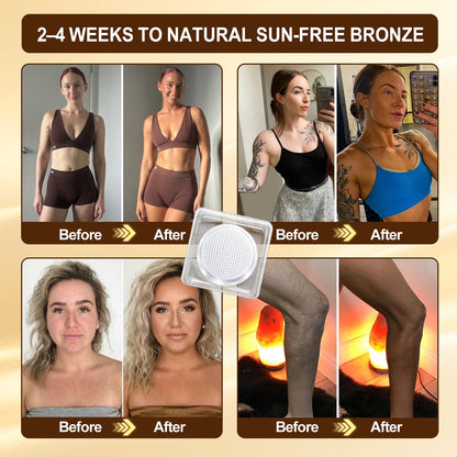 🎁𝐇𝐢𝐬𝐤𝐢𝐧®Only 5 boxes left! We are offering you an additional 30% discount! Get back in shape and take care of your health. If you miss out now, the next opportunity won't come around until next year.
