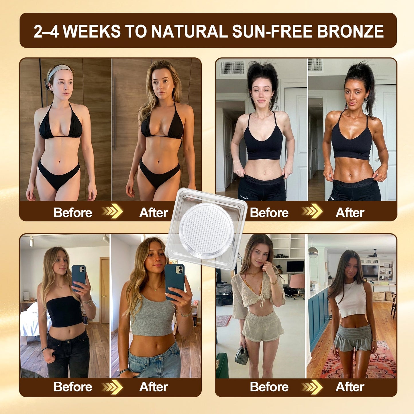 🎁𝐇𝐢𝐬𝐤𝐢𝐧®Only 5 boxes left! We are offering you an additional 30% discount! Get back in shape and take care of your health. If you miss out now, the next opportunity won't come around until next year.