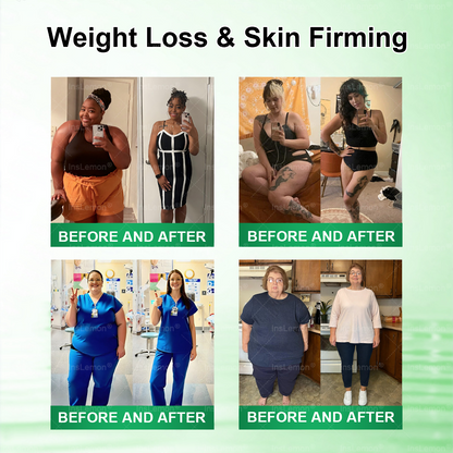 𝐈𝐧𝐬𝐋𝐞𝐦𝐨𝐧® 𝗠𝗼𝗿𝗶𝗻𝗴𝗮 × 𝗕𝗲𝗿𝗯𝗲𝗿𝗶𝗻𝗲 × 𝗔𝗠𝗣𝗞 𝟭𝟬-𝗶𝗻-𝟭 𝗠𝗲𝘁𝗮𝗯𝗼𝗹𝗶𝗰 𝗦𝘂𝗽𝗽𝗼𝗿𝘁 𝗡𝗮𝗻𝗼 𝗠𝗶𝗰𝗿𝗼𝗻𝗲𝗲𝗱𝗹𝗲 𝗣𝗮𝘁𝗰𝗵🇬🇧(𝐉𝐮𝐬𝐭 𝐨𝐧𝐜𝐞 𝐚 𝐝𝐚𝐲, 𝐯𝐢𝐬𝐢𝐛𝐥𝐞 𝐜𝐡𝐚𝐧𝐠𝐞𝐬 𝐢𝐧 𝟕 𝐝𝐚𝐲𝐬） ✅ 𝐅𝐨𝐫 𝐨𝐛𝐞𝐬𝐢𝐭𝐲, 🅛🅞🅞🅢🅔 🅢🅚🅘🅝, 𝐝𝐢𝐚𝐛𝐞𝐭𝐞𝐬, 𝐬𝐥𝐞𝐞𝐩 𝐚𝐩𝐧𝐞𝐚, 𝐣𝐨𝐢𝐧𝐭 𝐢𝐬𝐬𝐮𝐞𝐬, 𝐚𝐧𝐝 𝐦𝐨𝐫𝐞