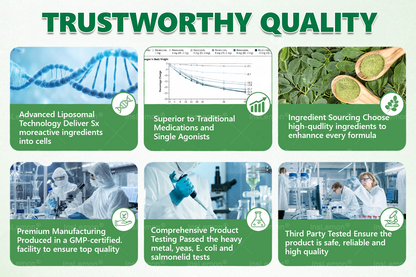 𝐈𝐧𝐬𝐋𝐞𝐦𝐨𝐧® 𝗠𝗼𝗿𝗶𝗻𝗴𝗮 × 𝗕𝗲𝗿𝗯𝗲𝗿𝗶𝗻𝗲 × 𝗔𝗠𝗣𝗞 𝟭𝟬-𝗶𝗻-𝟭 𝗠𝗲𝘁𝗮𝗯𝗼𝗹𝗶𝗰 𝗦𝘂𝗽𝗽𝗼𝗿𝘁 𝗡𝗮𝗻𝗼 𝗠𝗶𝗰𝗿𝗼𝗻𝗲𝗲𝗱𝗹𝗲 𝗣𝗮𝘁𝗰𝗵🇬🇧(𝐉𝐮𝐬𝐭 𝐨𝐧𝐜𝐞 𝐚 𝐝𝐚𝐲, 𝐯𝐢𝐬𝐢𝐛𝐥𝐞 𝐜𝐡𝐚𝐧𝐠𝐞𝐬 𝐢𝐧 𝟕 𝐝𝐚𝐲𝐬） ✅ 𝐅𝐨𝐫 𝐨𝐛𝐞𝐬𝐢𝐭𝐲, 🅛🅞🅞🅢🅔 🅢🅚🅘🅝, 𝐝𝐢𝐚𝐛𝐞𝐭𝐞𝐬, 𝐬𝐥𝐞𝐞𝐩 𝐚𝐩𝐧𝐞𝐚, 𝐣𝐨𝐢𝐧𝐭 𝐢𝐬𝐬𝐮𝐞𝐬, 𝐚𝐧𝐝 𝐦𝐨𝐫𝐞