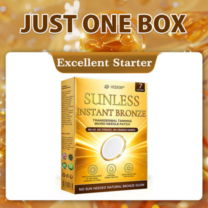 🎁𝐇𝐢𝐬𝐤𝐢𝐧®Only 5 boxes left! We are offering you an additional 30% discount! Get back in shape and take care of your health. If you miss out now, the next opportunity won't come around until next year.