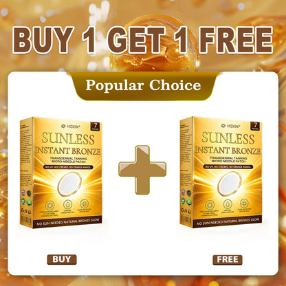 🎁𝐇𝐢𝐬𝐤𝐢𝐧®Only 5 boxes left! We are offering you an additional 30% discount! Get back in shape and take care of your health. If you miss out now, the next opportunity won't come around until next year.