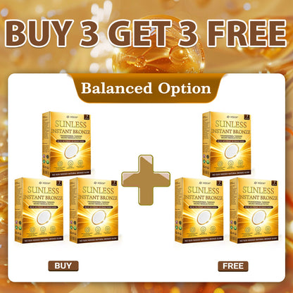 🎁𝐇𝐢𝐬𝐤𝐢𝐧®Only 5 boxes left! We are offering you an additional 30% discount! Get back in shape and take care of your health. If you miss out now, the next opportunity won't come around until next year.